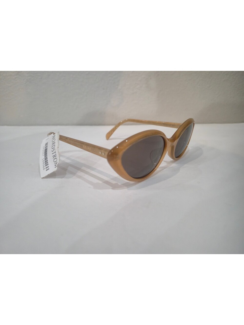 Celine Womens Sunglasses NEW, 100% Authentic - Picture 2 of 8